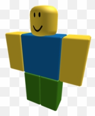 No Meme Templates - Imgflip Sad Roblox Noob Emoji