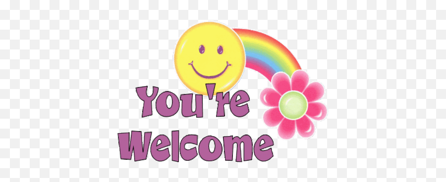 You Are Welcome Dear Brother New Ecard The Best Greeting - You Are Welcome Dear Emoji,Welcome Emoticon
