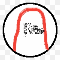 gekoguy2006u0027s Gallery - Pixilart Church Of Satan Emoji