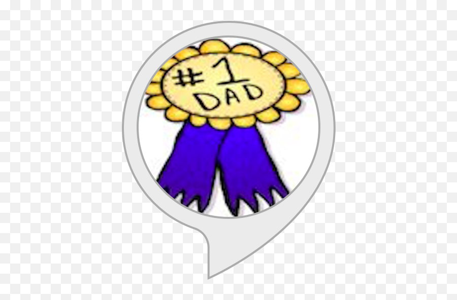 Amazoncom Fatheru0027s Day Skill Alexa Skills - Cartoon Emoji,Happy Father's Day Emoticons