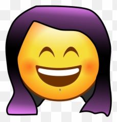 Are you the talented Account Coordinator weu0027re looking for - Smiley Emoji
