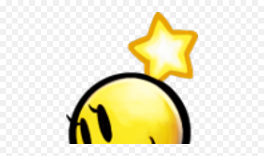 Nintendo Emoji Match Fantendo - Nintendo Fanon Wiki Fandom Luigi Inside Story,Falling Star Emoji