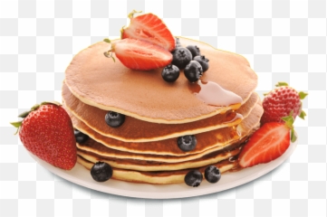 Png Pancakes u0026 Free Pancakespng Transparent Images 15368 - Emoji