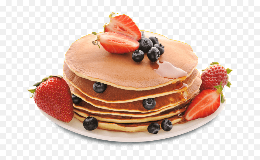 Png Pancakes U0026 Free Pancakespng Transparent Images 15368 - Pancake Png Emoji,Pancake Emoji Iphone
