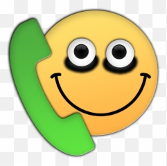 Fake Me A Call - Aplicaciones en Google Play Android Application Package Emoji