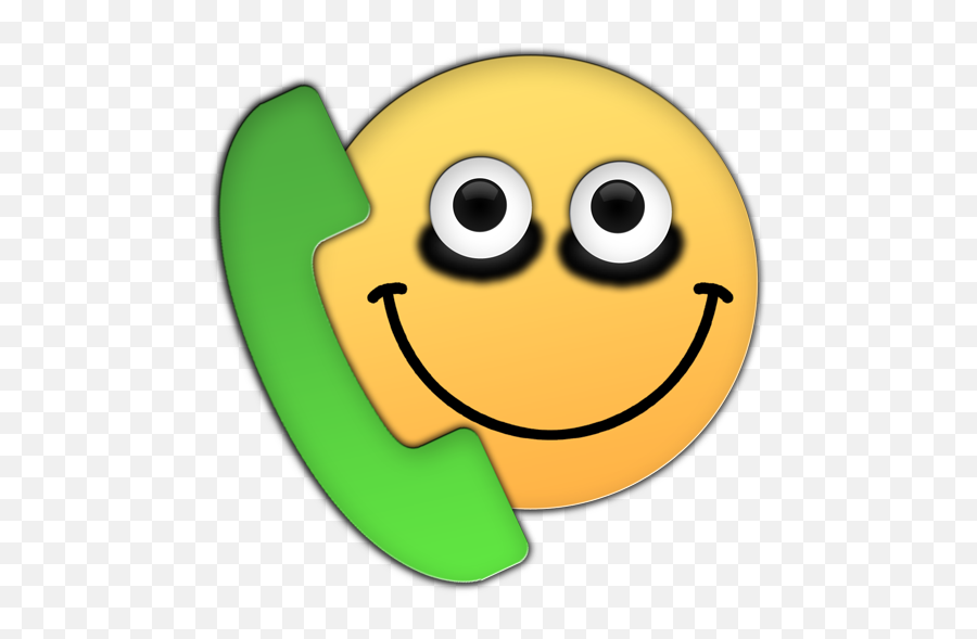 Fake Me A Call - Aplicaciones En Google Play Android Application Package Emoji,Emoticon Me Gusta