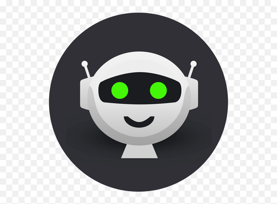 Discord Nickname Bot - Rocca Scaligera Emoji,Discord @everyone Emoji
