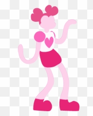 Spinearl is my life right now - Illustration Emoji