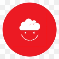 Circle Emoji
