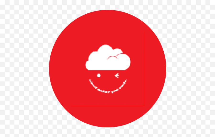 Circle Emoji,Emojib