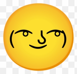 Emojipedia Emojipedia Twitter - Happy,Emoji Pedia