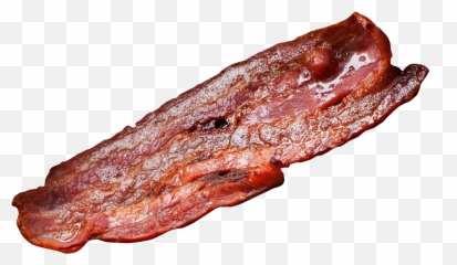 Cooked Meat Meat Png Clipart - Cooked Meat Transparent Emoji,Steak Emoji