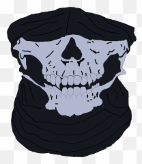 The Newest Arabia Stickers - Green Skull Mask Emoji,Emoji Arabian Nights