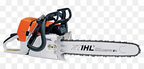 Largest Collection Of Free - Toedit Chainsaw Stickers Stihl Ms 880 Magnum Emoji,Chainsaw Emoji