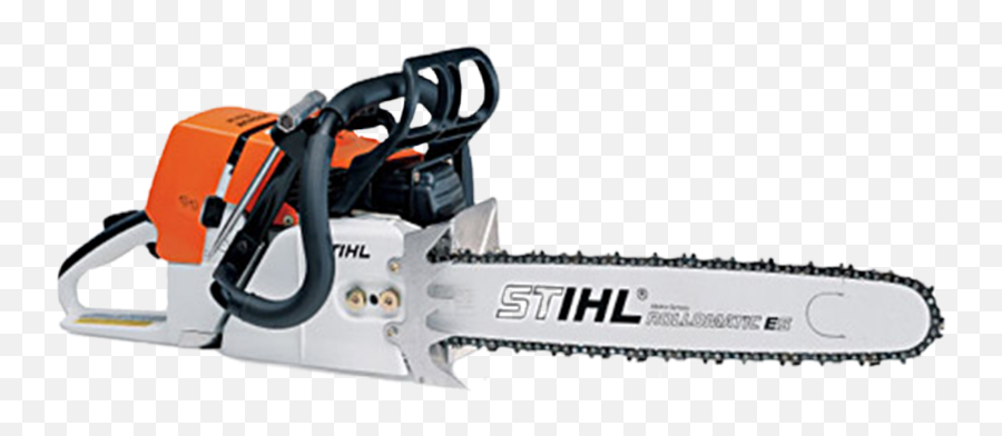 Largest Collection Of Free - Toedit Chainsaw Stickers Stihl Ms 880 Magnum Emoji,Chainsaw Emoji