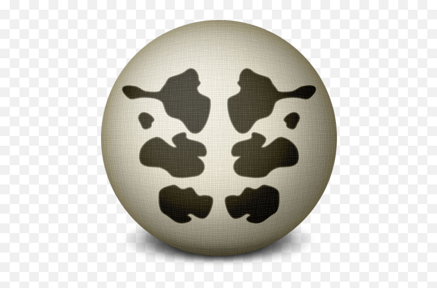 Halloween Emoticon Smileys Halloween Smileys For Facebook - Rorschach Emoji,Footprint Emoji