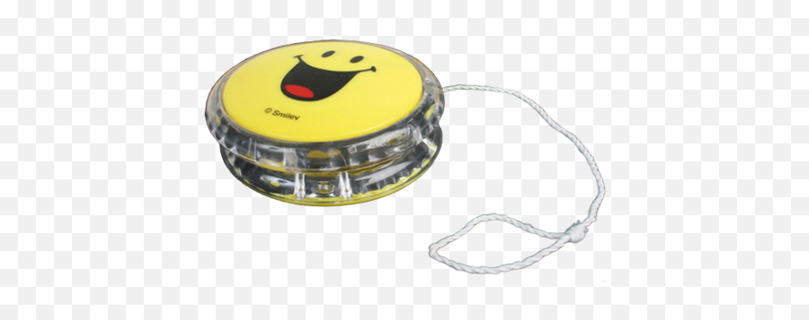 Jojo Smiley 55 Cm Yoyo Emoji Wieccy - Happy,Cthulhu Emoji