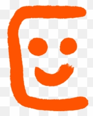Abcface - Happy Emoji