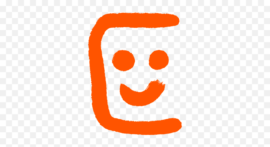 Abcface - Happy Emoji,Poker Face Emoji