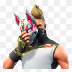 Fortnite Emojis - Discord Drift
