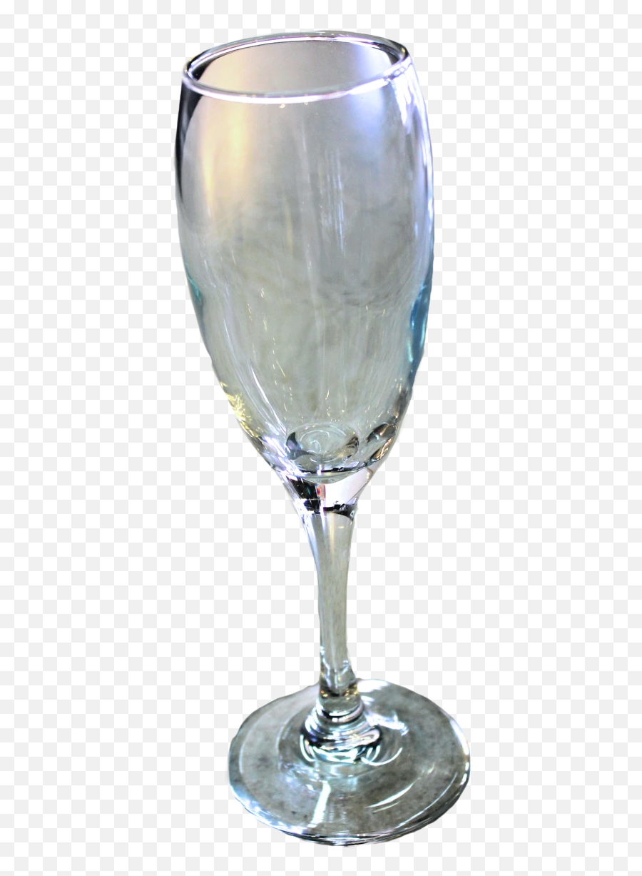 Drinkware U2013 Page 2 U2013 Zenith Engraving And Design Ltd - Champagne Glass Emoji,Champagne Glasses Emoji