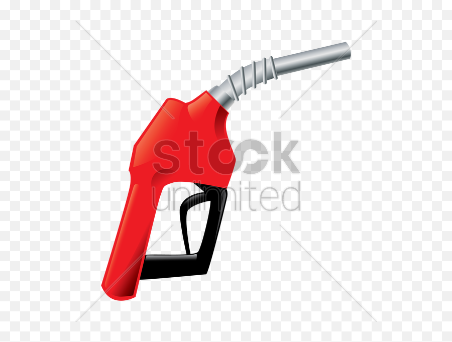 Gas Pump Clipart - Water Gun Transparent Cartoon Jingfm Clean Emoji,Gas Pump Emoji