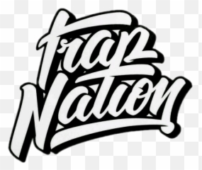Trapnation - Clip Art Emoji,Trap Emoji