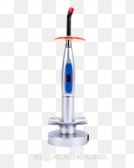 Encuentre El Mejor Fabricante De Cringe Y Cringe Para El - Vertical Emoji,Cring Emoji
