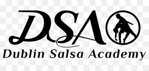 Meet the Team Dublin Salsa Academy - Dot Emoji