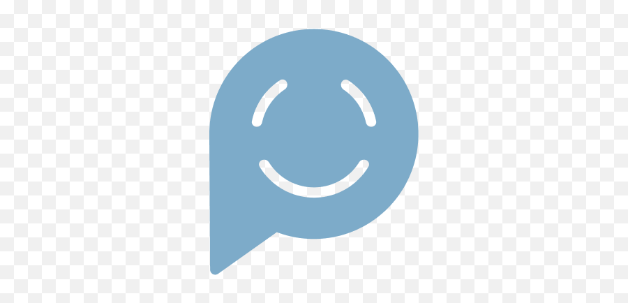 Piara - Privacyfirst Mood Tracker Google Play Happy Emoji,Bashful Emoticon