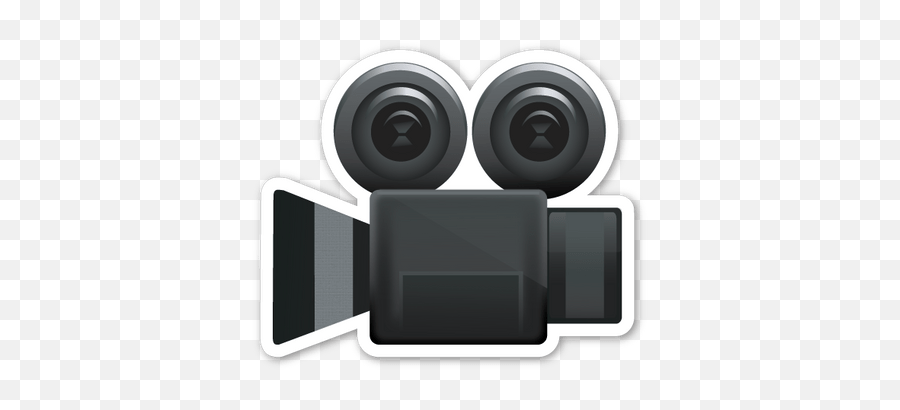 100 Emoji Transparent Png - Iphone Png Emojis Camera,100 Emoji Transparent Background