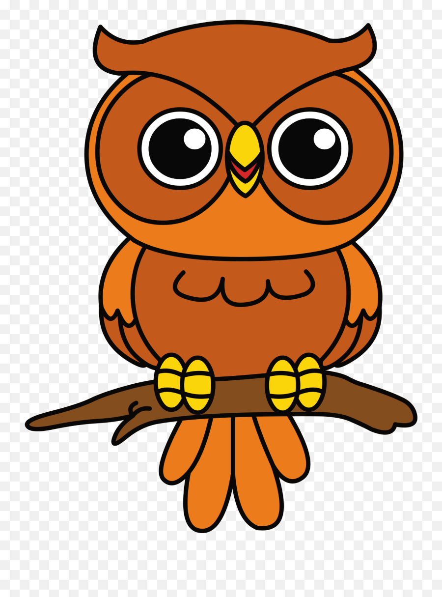 Ovo Owl Png - Png Image For Nightowl Emoji,Drake Owl Emoji