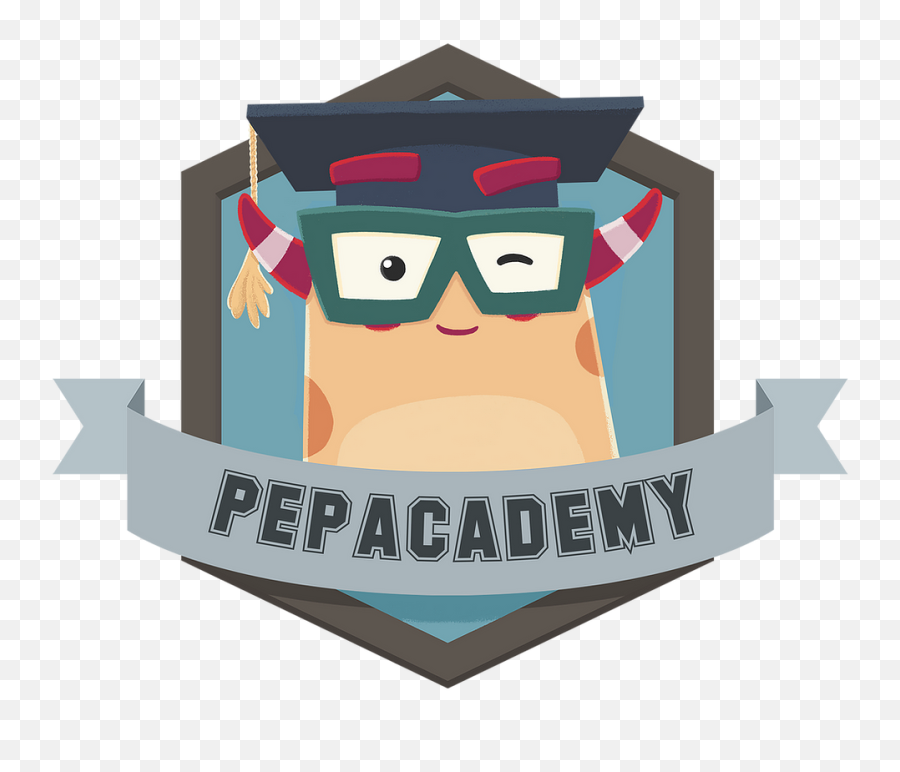 2018 Peptalk Highlights - For Graduation Emoji,Graduation Emojis