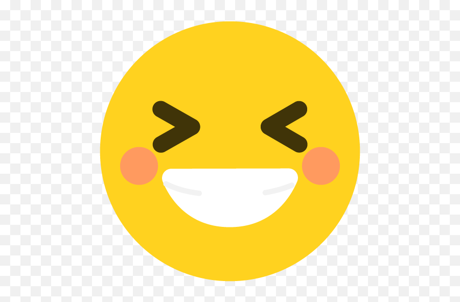 Emoticon Icon - Bighit Censoring Bts Emoji,Nerd Emoticons