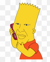 vp - Pokémon Page 10913 Homer Simpson Drip Emoji