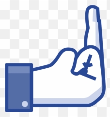 What Is Middle Finger Text Draw Emoji Pictures Videos 2020 - Middle Finger Like Png,Noose Emoji