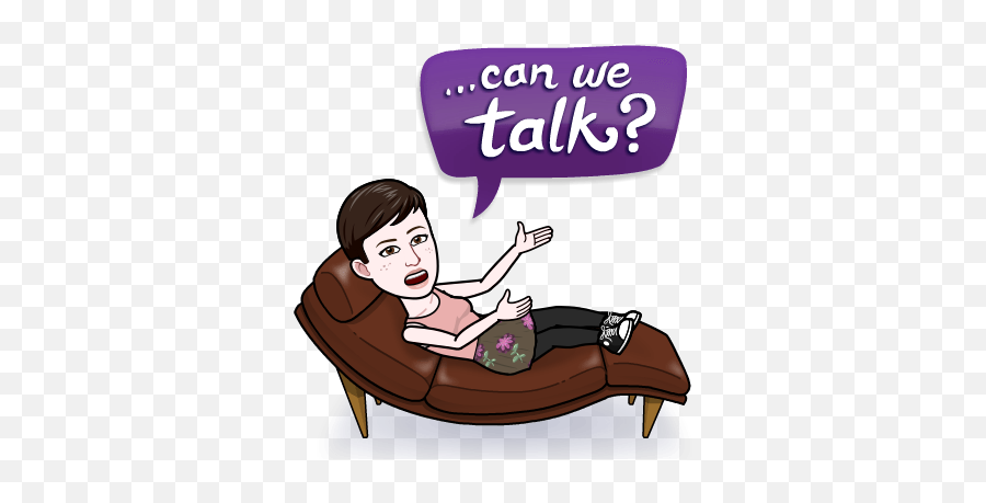 Do Bitmojis Make Me Look Unprofessional - Can We Talk Bitmoji Emoji,Lawyer Emoji