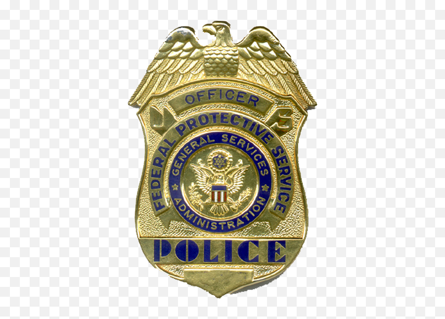 Badge - Badge Emoji,Police Badge Emoji