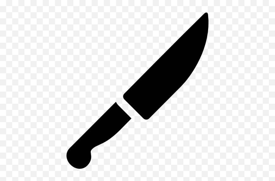 Knife Vectors Photos And Psd Files - Knife Icon Emoji,Knife Emoji