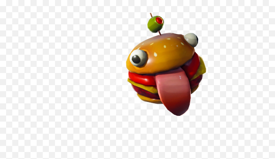 Fancy Burger Toy Fortnite Cosmetic Tier - Fancy Burger Fortnite Emoji,Fancy Emojis