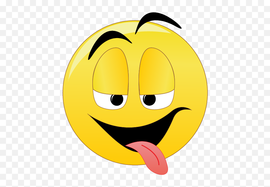Free Png Emoticons - Smiley Emoji,Dj Emojis