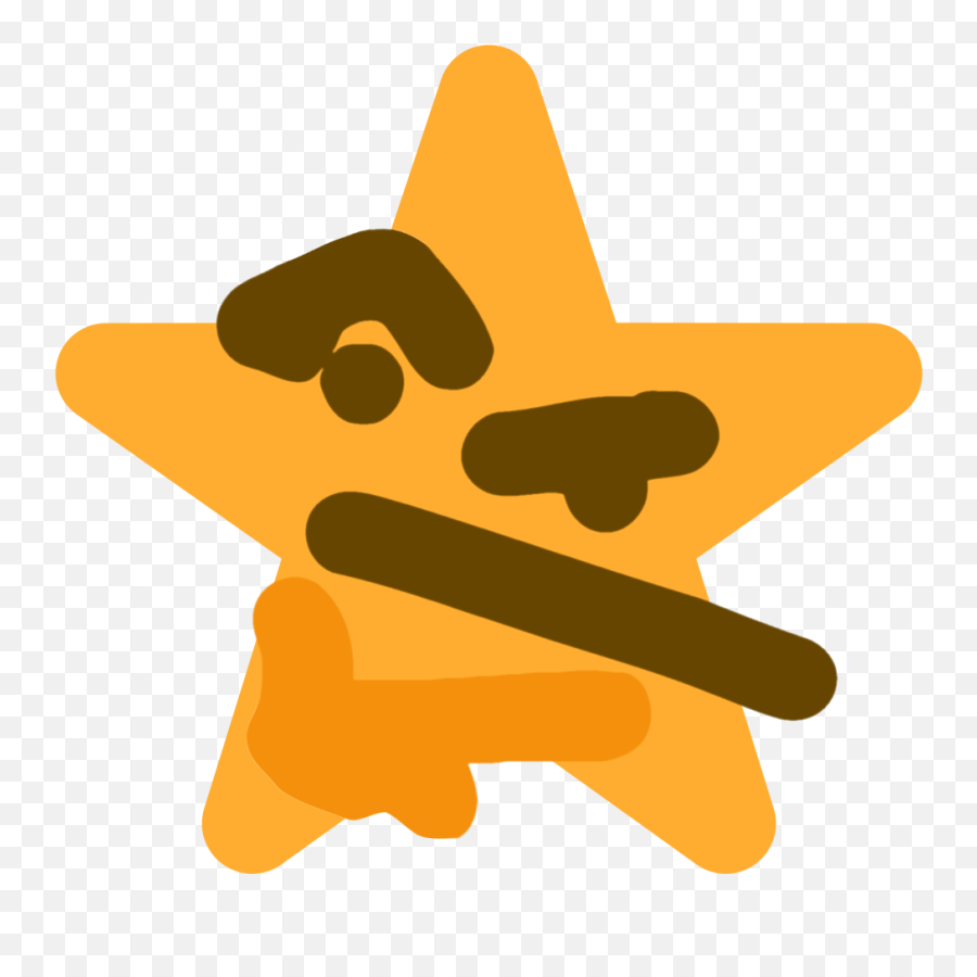 Thinking Emoji - Thinking Emoji Discord Meme,Thinking Emoji Meme