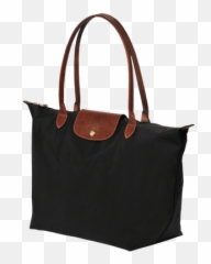Search Results For Bags Png - Longchamp Le Pliage Png Emoji,Emoji Tote Bag