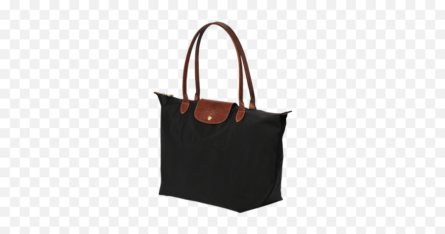 Search Results For Bags Png - Longchamp Le Pliage Png Emoji,Emoji Tote Bag