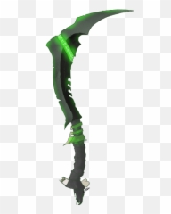 The - Knife Emoji