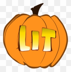 Halloween Gaymojis Are Emoji,Ghost Emoji Pumpkin