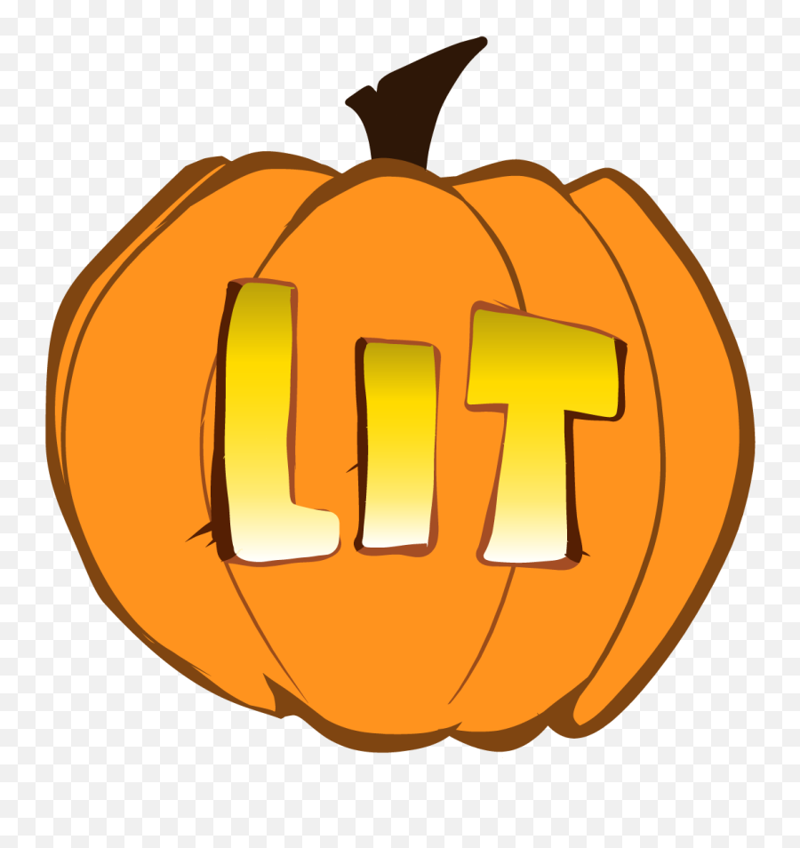 Halloween Gaymojis Are Emoji,Ghost Emoji Pumpkin