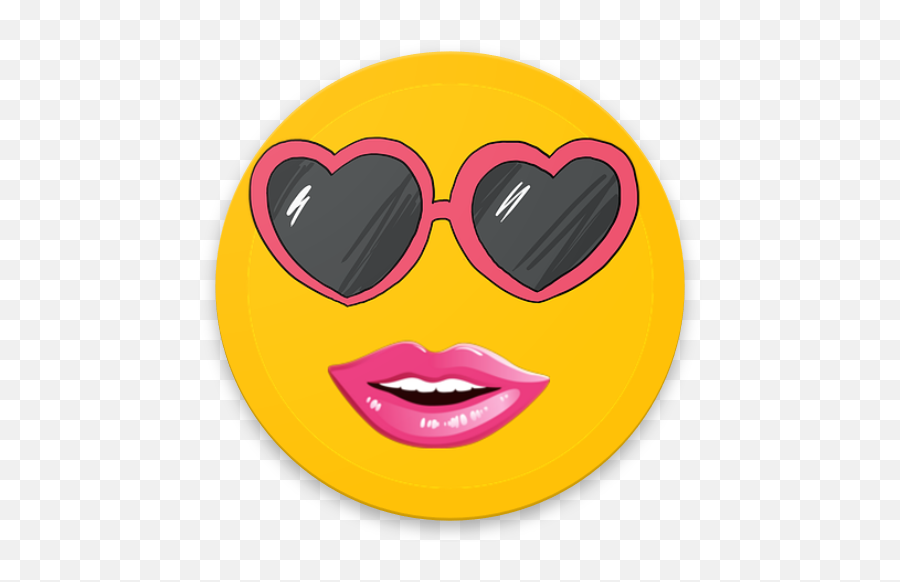Free - Joke Emoji,Emojibase