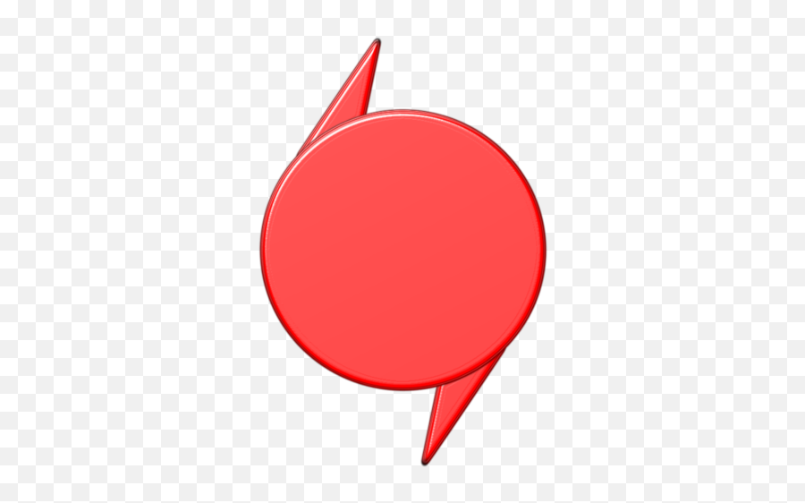 Hurricane Vector Icon - Clip Art Emoji,Hurricane Flag Emoji
