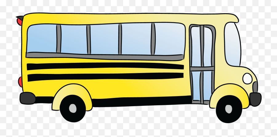 Free Bus Cliparts Transparent Download Free Clip Art Free - School Bus Clipart Transparent Emoji,Bus Emoji